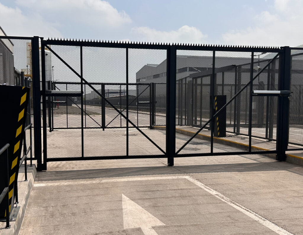 33E5F957-3FE1-40C6-A247-FD30B0848007 - copia 33E5F957-3FE1-40C6-A247-FD30B0848007 - copia