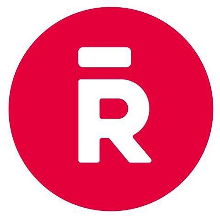 50485380_2422593887992123_5681071474278924288_n-750x750