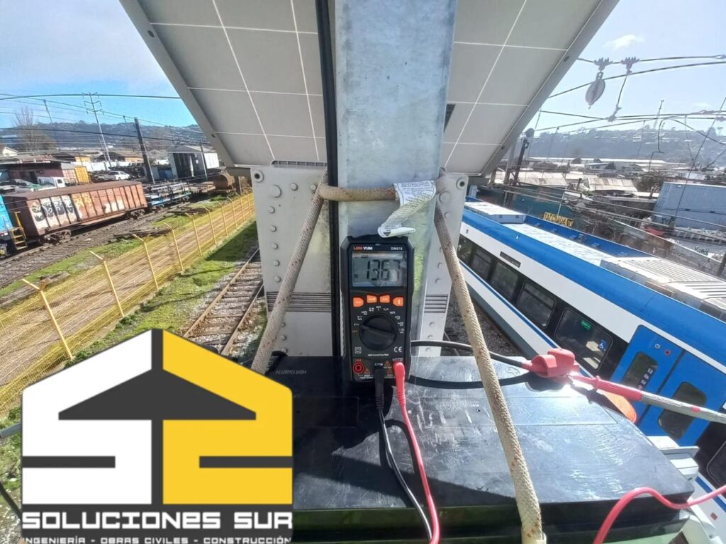 718CEEA6-D0C5-44D9-8004-2350D82B3F98 - copia 718CEEA6-D0C5-44D9-8004-2350D82B3F98 - copia