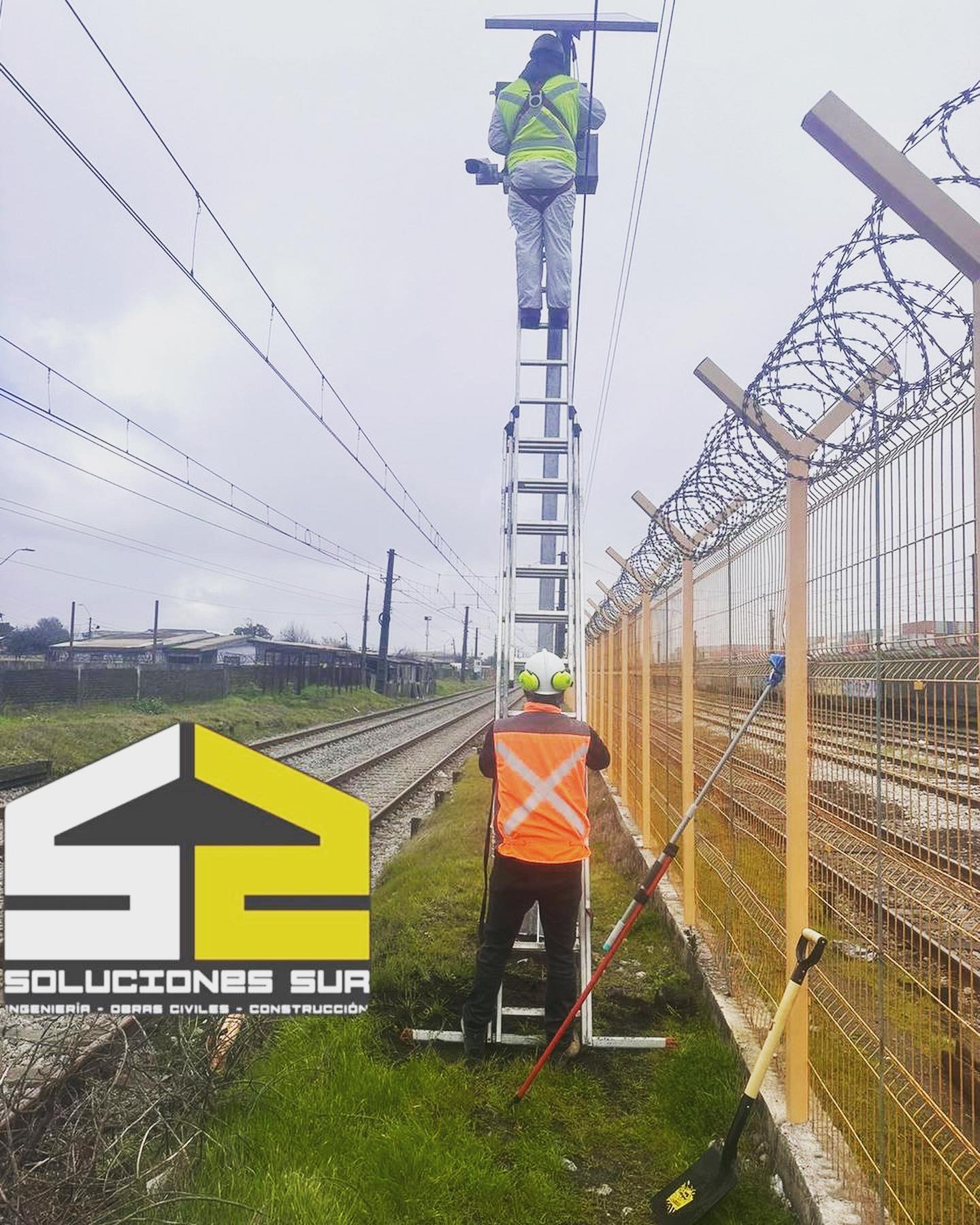 9CEAA196-1D6E-4B6D-AD9B-83F745D5E585 - copia