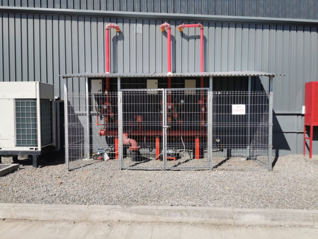 CB0CFFE2-7F4D-4523-8721-C3012F9A9D96 CB0CFFE2-7F4D-4523-8721-C3012F9A9D96