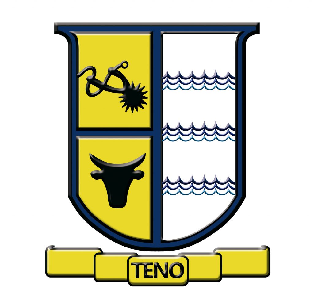 Escudo-Teno-1024x975