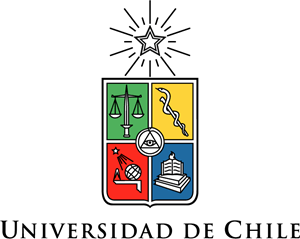 universidad-de-chile-logo-5E29C39396-seeklogo.com